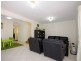 Yagoona NSW 2199