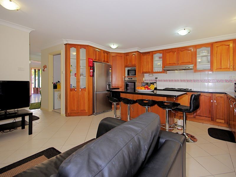 Yagoona NSW 2199