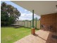 Yagoona NSW 2199