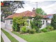 169 Wycombe Street, Yagoona NSW 2199