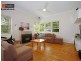 169 Wycombe Street, Yagoona NSW 2199