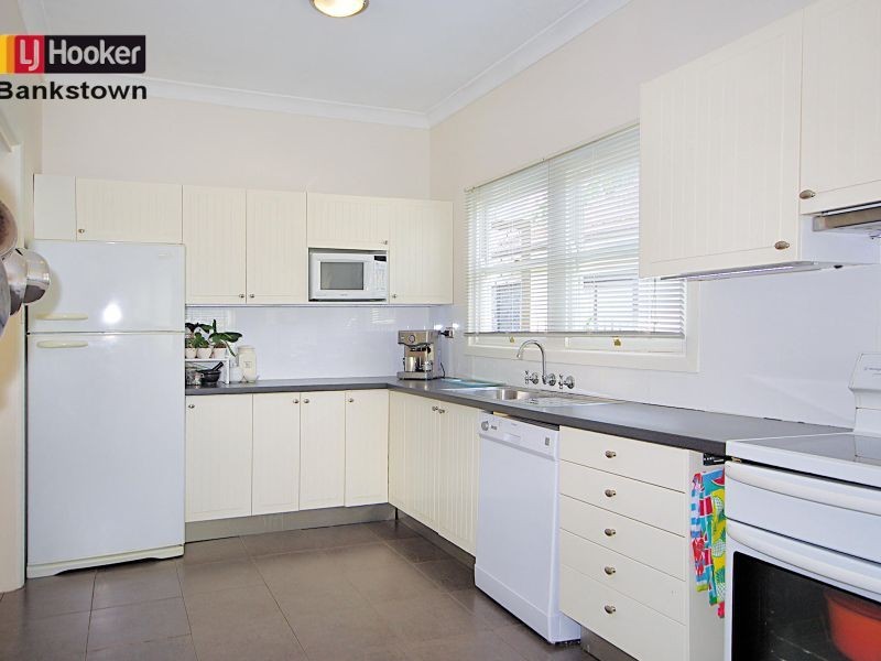 169 Wycombe Street, Yagoona NSW 2199