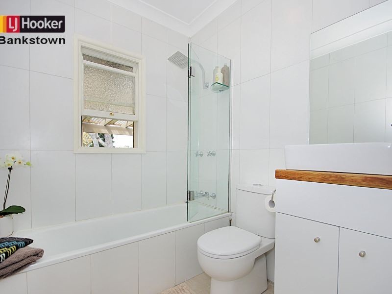 169 Wycombe Street, Yagoona NSW 2199