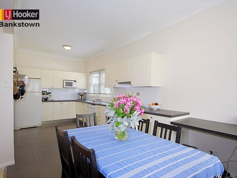 169 Wycombe Street, Yagoona NSW 2199