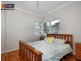 169 Wycombe Street, Yagoona NSW 2199