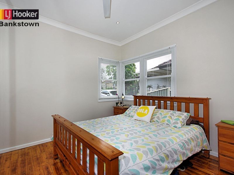 169 Wycombe Street, Yagoona NSW 2199