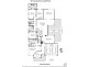 23 Townsend Street, Condell Park NSW 2200 Floorplan