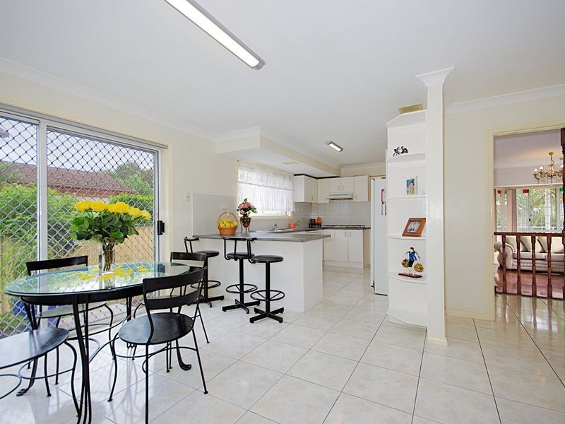 59 William Street, Condell Park NSW 2200