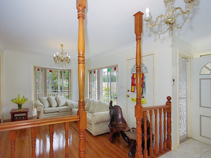 59 William Street, Condell Park NSW 2200