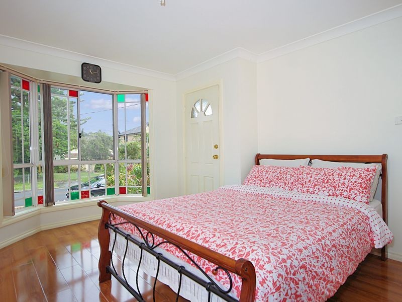59 William Street, Condell Park NSW 2200