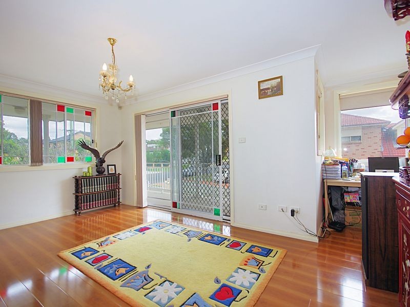 59 William Street, Condell Park NSW 2200