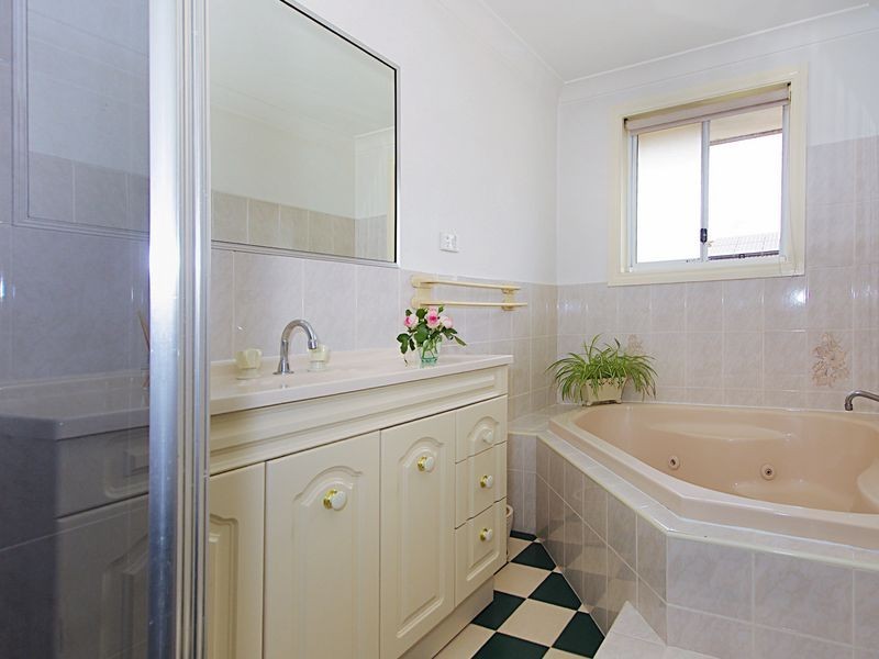 59 William Street, Condell Park NSW 2200