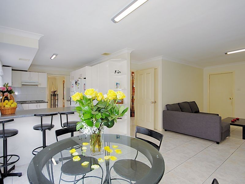 59 William Street, Condell Park NSW 2200