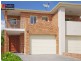 67 Wilbur Street, Greenacre NSW 2190