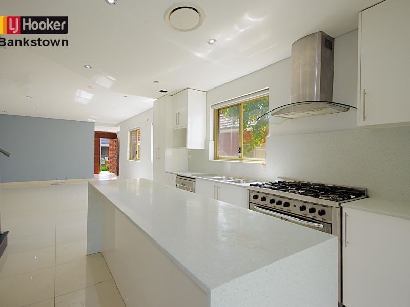 67 Wilbur Street, Greenacre NSW 2190