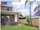 67 Wilbur Street, Greenacre NSW 2190