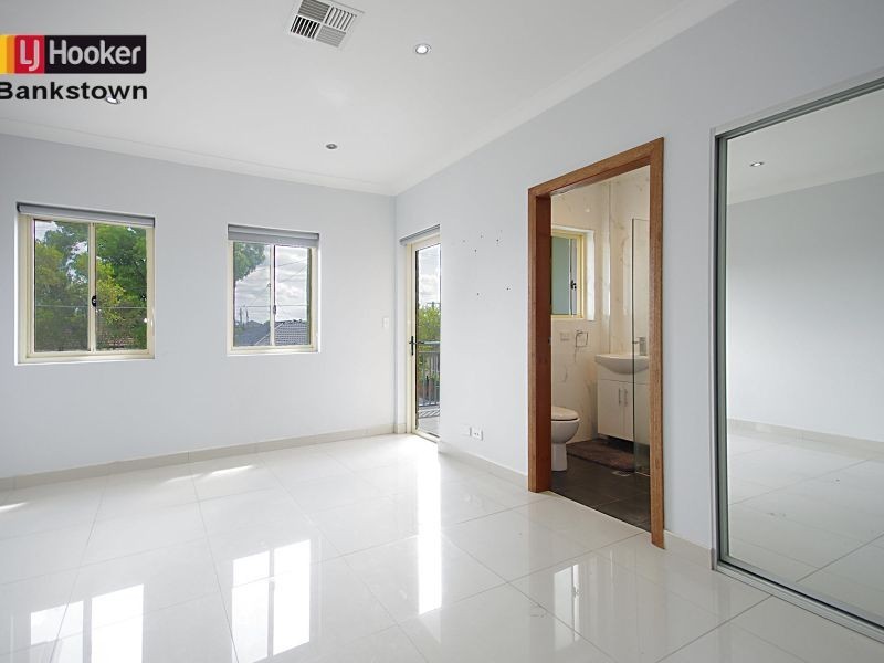 67 Wilbur Street, Greenacre NSW 2190