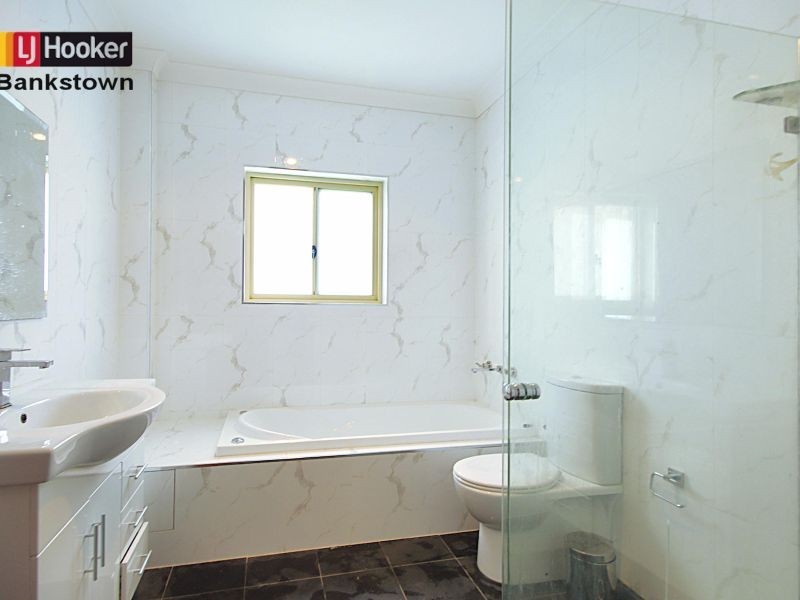 67 Wilbur Street, Greenacre NSW 2190