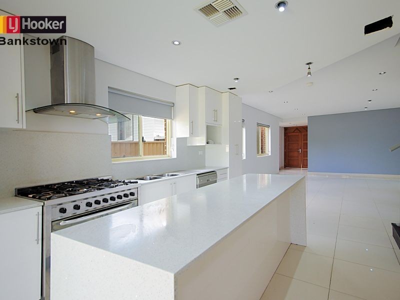 67a Wilbur Street, Greenacre NSW 2190