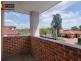 67a Wilbur Street, Greenacre NSW 2190
