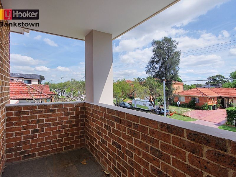 67a Wilbur Street, Greenacre NSW 2190