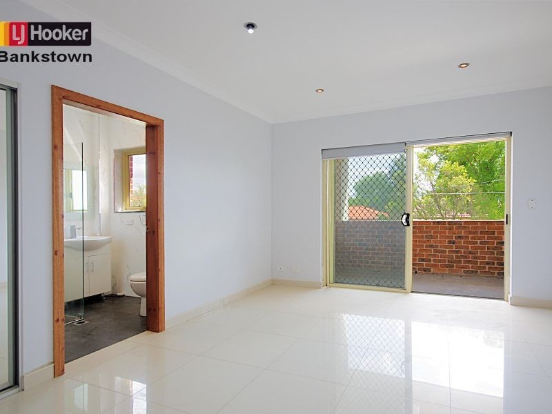 67a Wilbur Street, Greenacre NSW 2190