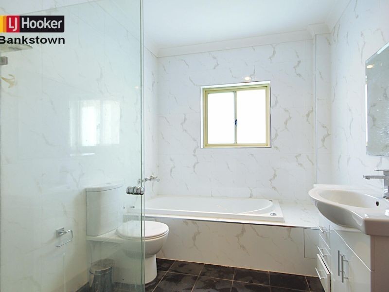 67a Wilbur Street, Greenacre NSW 2190