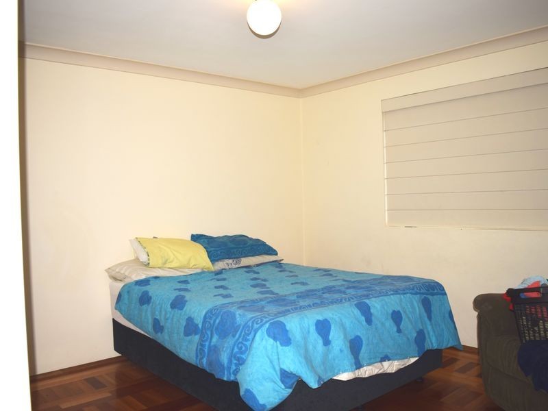 14/7 Heath Street, Bankstown NSW 2200