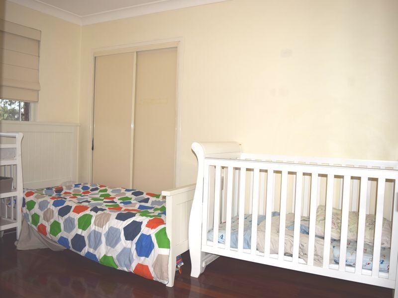 14/7 Heath Street, Bankstown NSW 2200