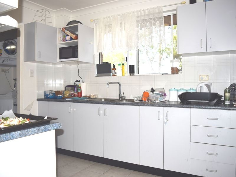 14/7 Heath Street, Bankstown NSW 2200