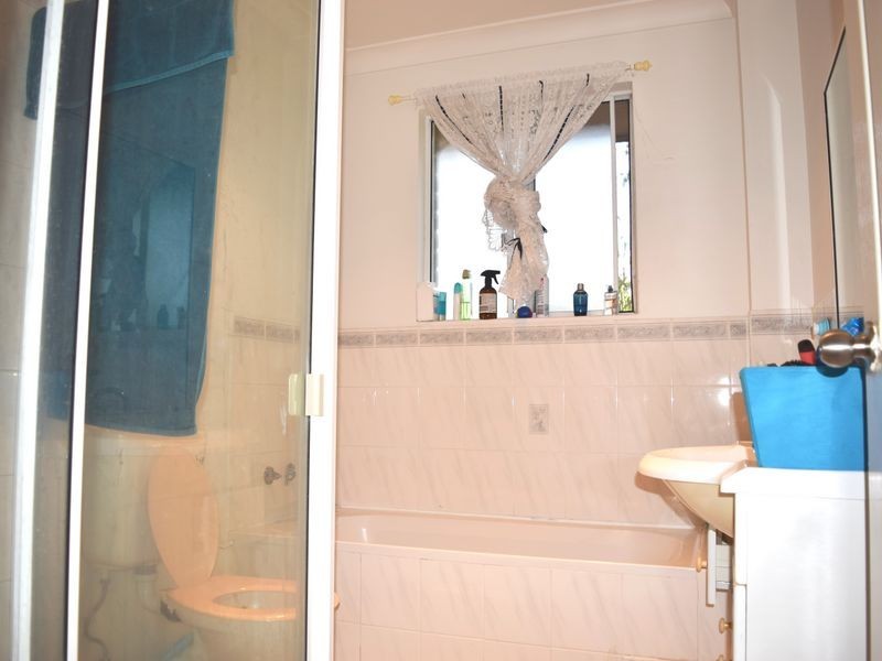 14/7 Heath Street, Bankstown NSW 2200