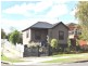 185 Greenacre Road, Bankstown NSW 2200