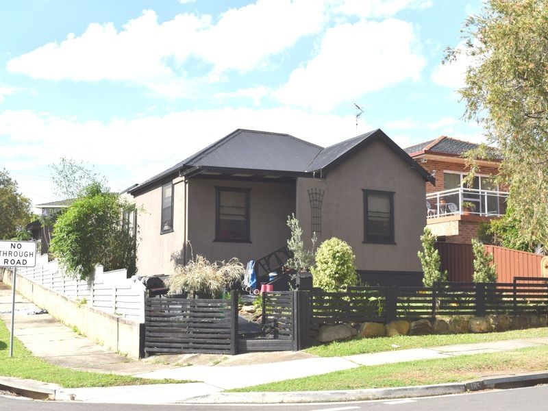 185 Greenacre Road, Bankstown NSW 2200