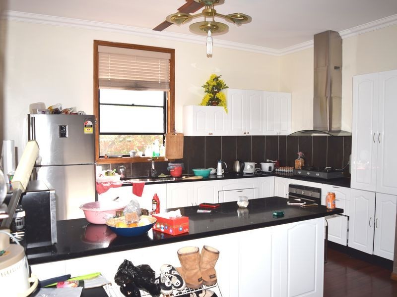 185 Greenacre Road, Bankstown NSW 2200