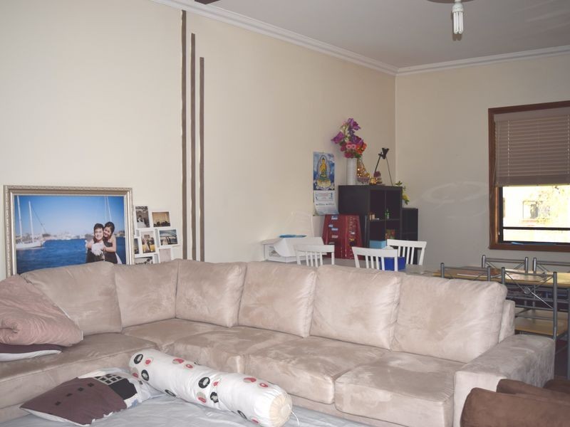 185 Greenacre Road, Bankstown NSW 2200