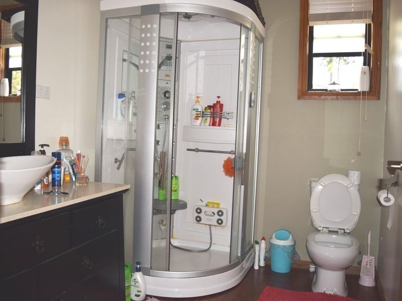 185 Greenacre Road, Bankstown NSW 2200