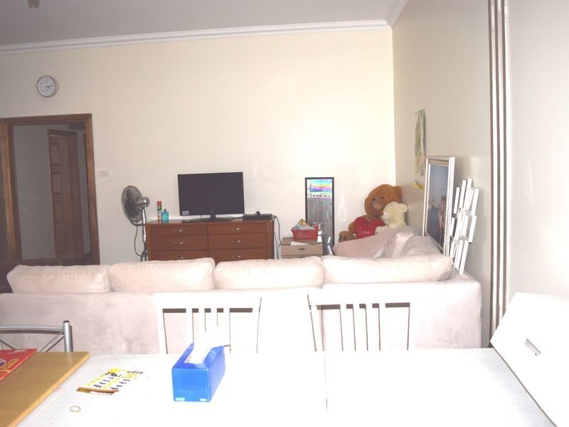 185 Greenacre Road, Bankstown NSW 2200