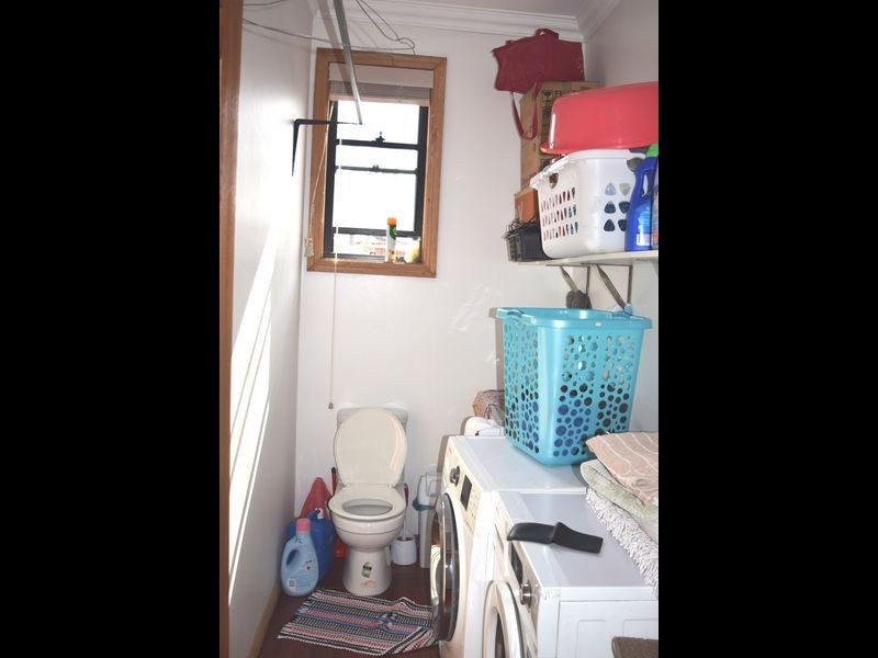 185 Greenacre Road, Bankstown NSW 2200