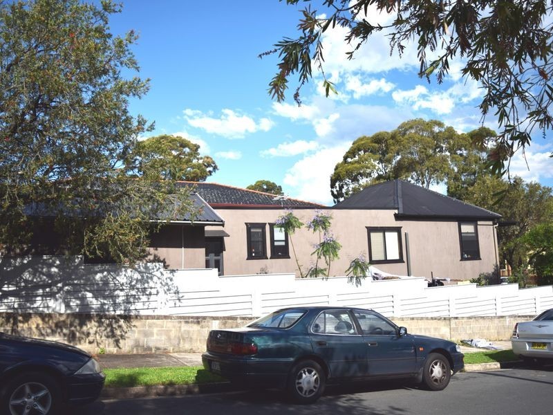 185 Greenacre Road, Bankstown NSW 2200