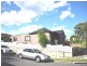 185 Greenacre Road, Bankstown NSW 2200