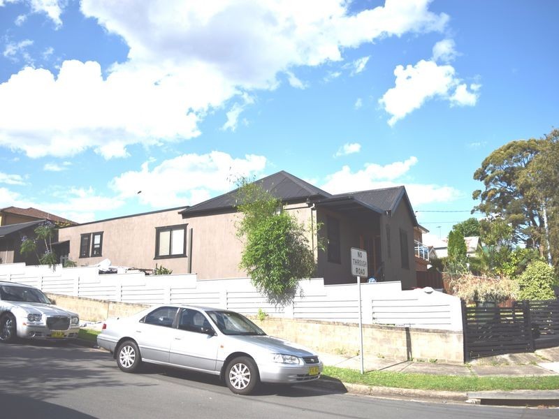 185 Greenacre Road, Bankstown NSW 2200