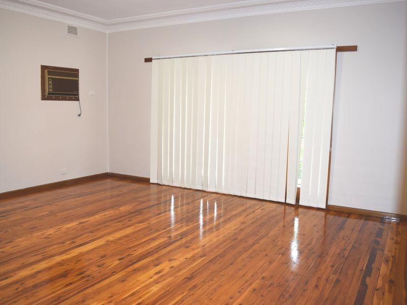 97 Bellevue Avenue, Georges Hall NSW 2198