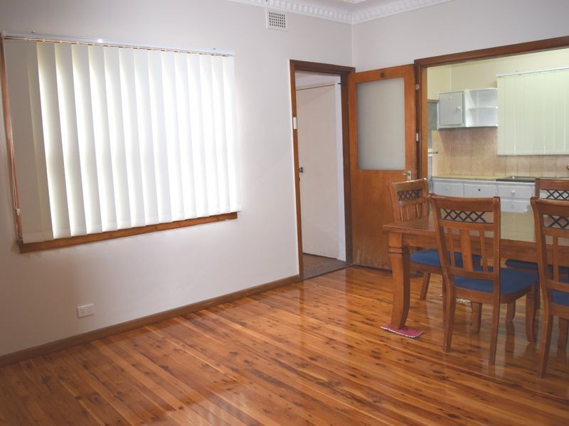 97 Bellevue Avenue, Georges Hall NSW 2198