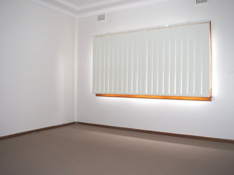 97 Bellevue Avenue, Georges Hall NSW 2198