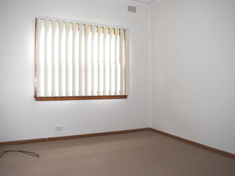 97 Bellevue Avenue, Georges Hall NSW 2198