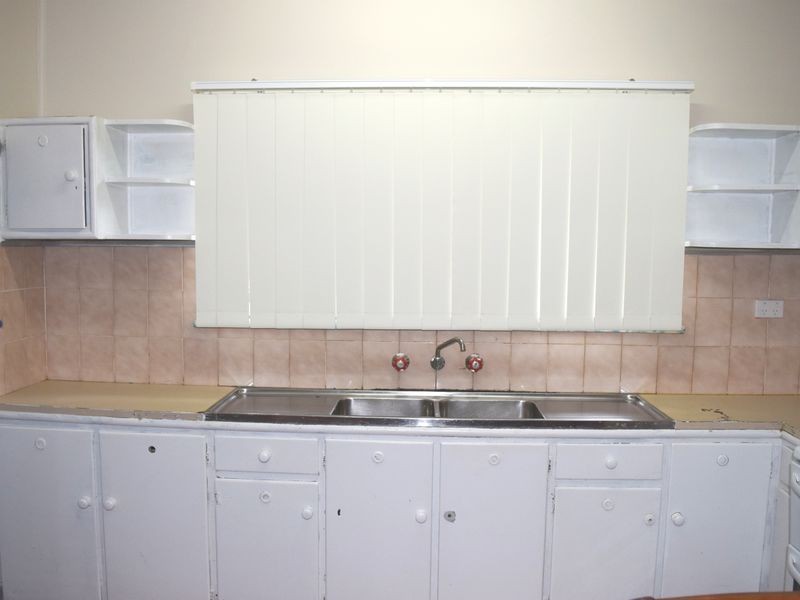 97 Bellevue Avenue, Georges Hall NSW 2198