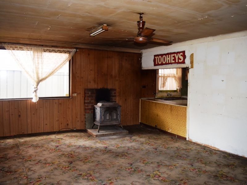 38 Caldwell Parade, Yagoona NSW 2199