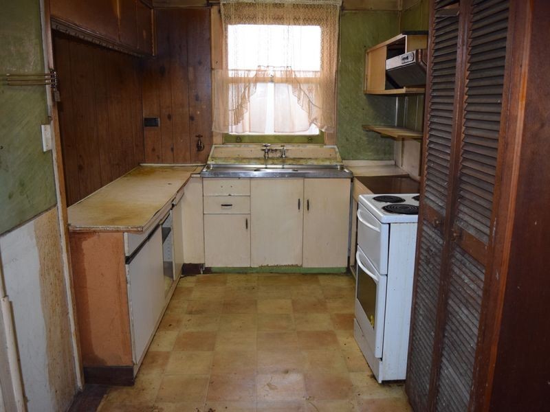 38 Caldwell Parade, Yagoona NSW 2199