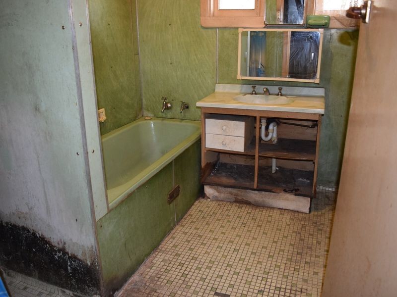 38 Caldwell Parade, Yagoona NSW 2199