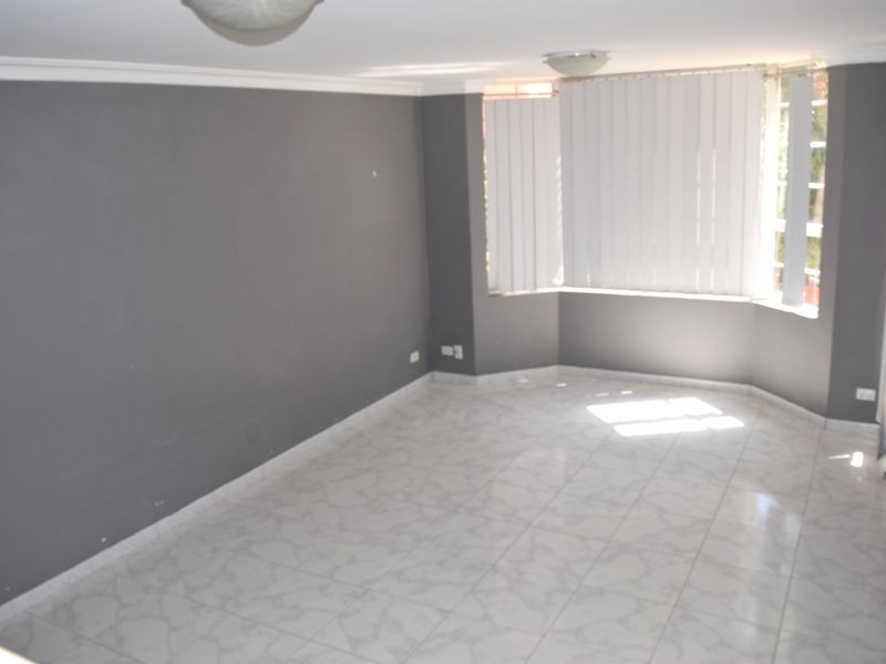 5/2 Marcella Street, Punchbowl NSW 2196